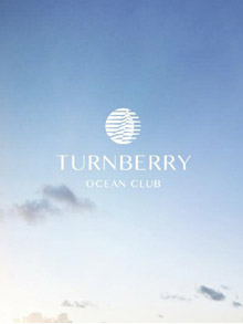 Turnberry Ocean Club Residences